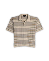 GIANNI VALENTINO T-SHIRT - L