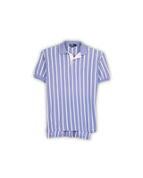 POLO RALPH LAUREN T-SHIRT - L