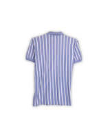 POLO RALPH LAUREN T-SHIRT - L