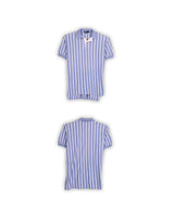 POLO RALPH LAUREN T-SHIRT - L