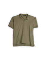 BOSS T-SHIRT - L