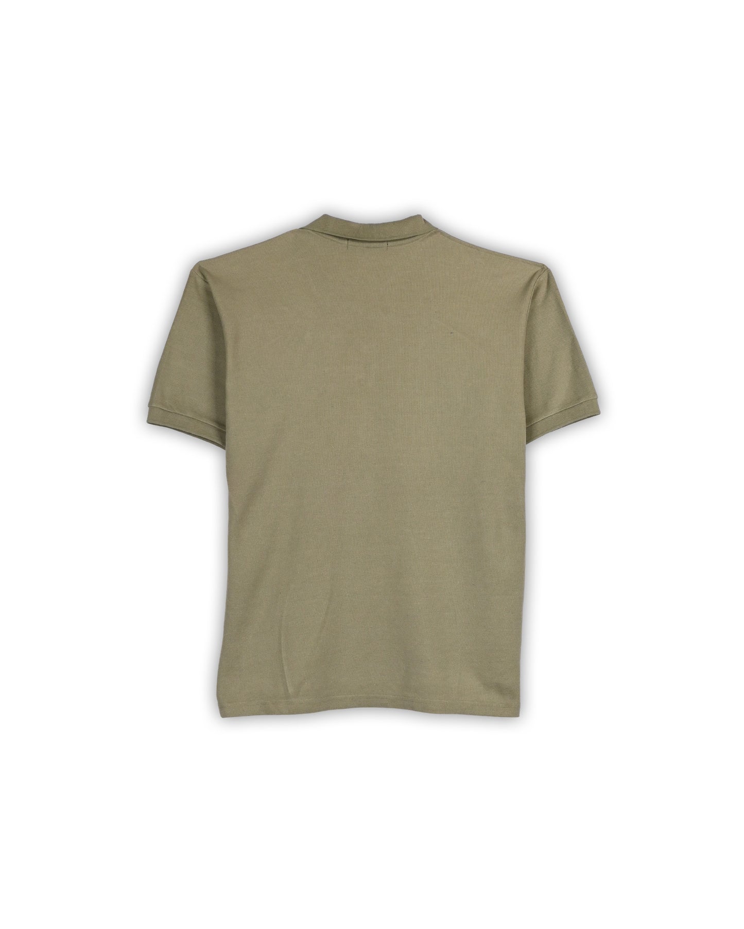 BOSS T-SHIRT - L