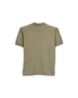 BOSS T-SHIRT - L