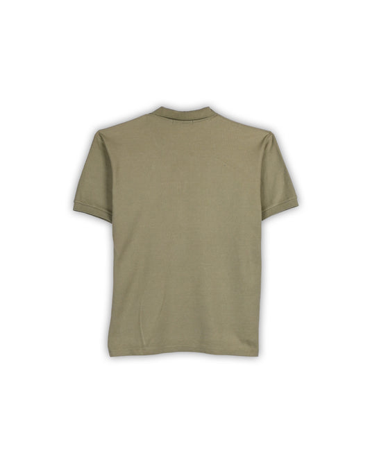 BOSS T-SHIRT - L