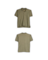 BOSS T-SHIRT - L