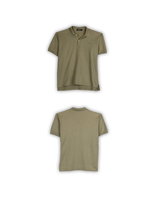 BOSS T-SHIRT - L