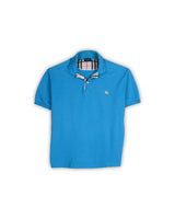BURBERRY T-SHIRT - XL