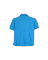 BURBERRY T-SHIRT - XL