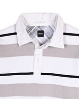 BOSS T-SHIRT - S
