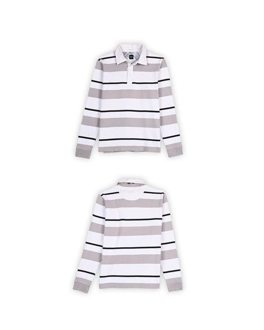 BOSS T-SHIRT - S