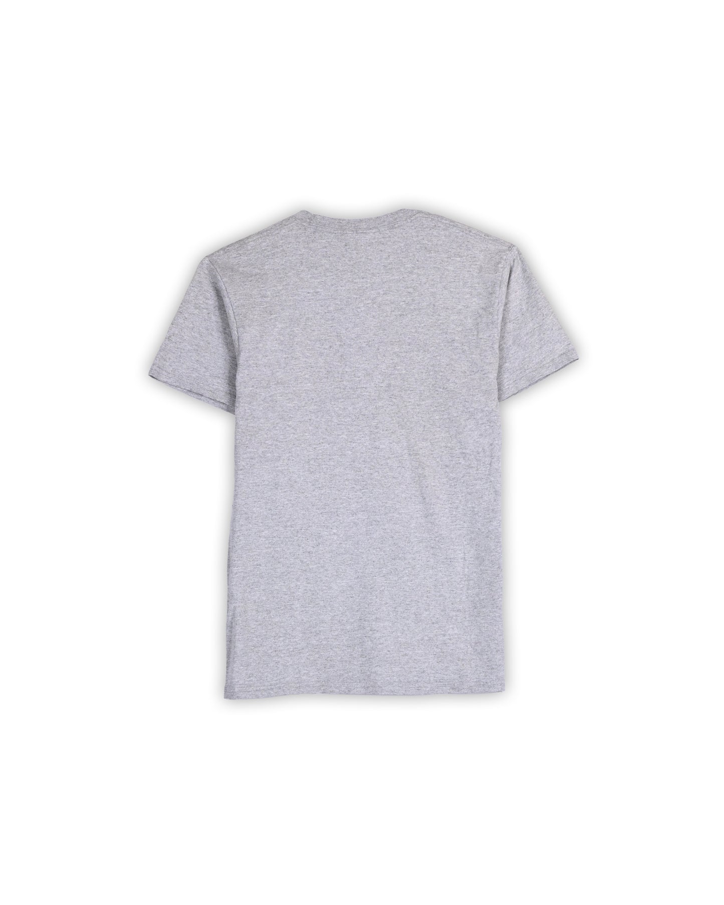 CHAMPION T-SHIRT - S