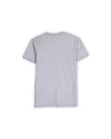 CHAMPION T-SHIRT - S
