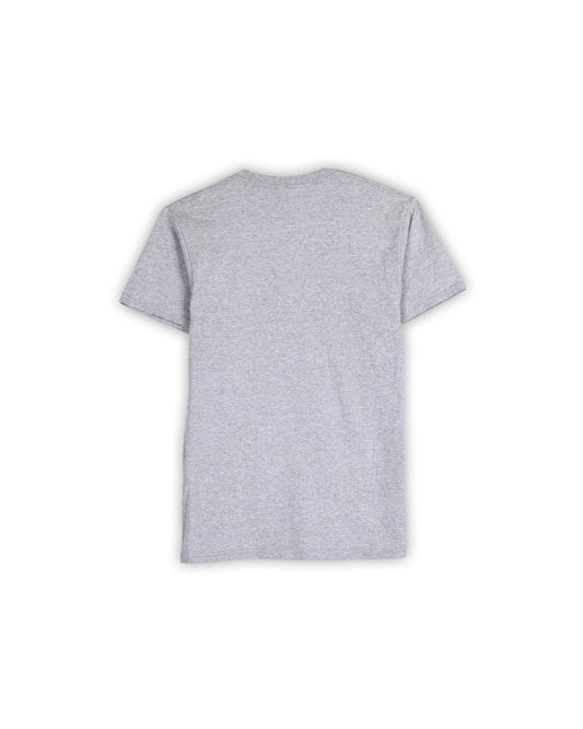 CHAMPION T-SHIRT - S