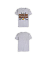 CHAMPION T-SHIRT - S