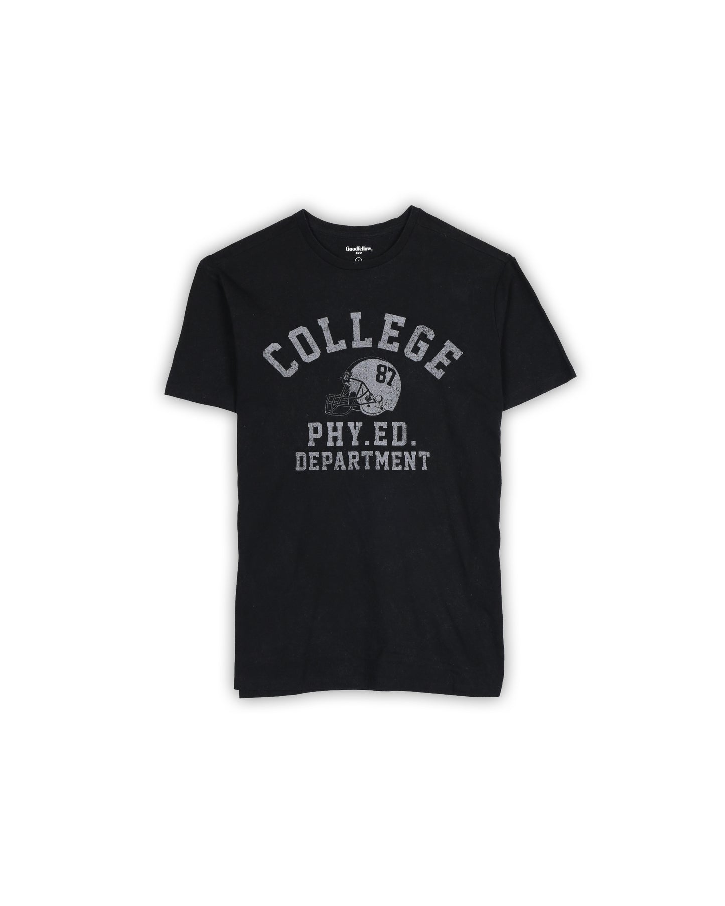 GOODFELLOW T-SHIRT - L