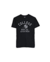 GOODFELLOW T-SHIRT - L