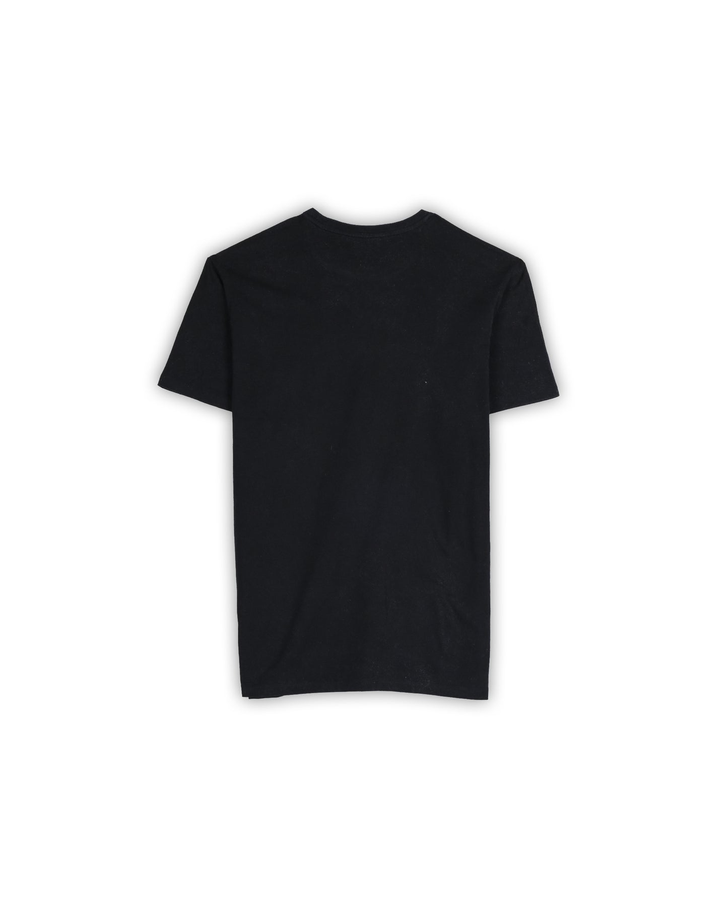 GOODFELLOW T-SHIRT - L