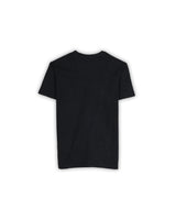 GOODFELLOW T-SHIRT - L