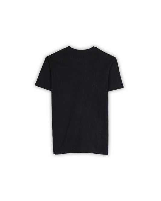 GOODFELLOW T-SHIRT - L