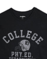 GOODFELLOW T-SHIRT - L
