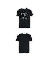 GOODFELLOW T-SHIRT - L