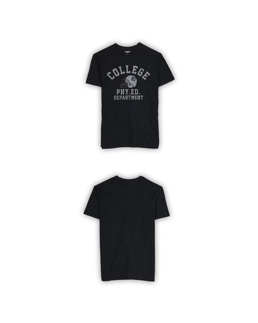 GOODFELLOW T-SHIRT - L