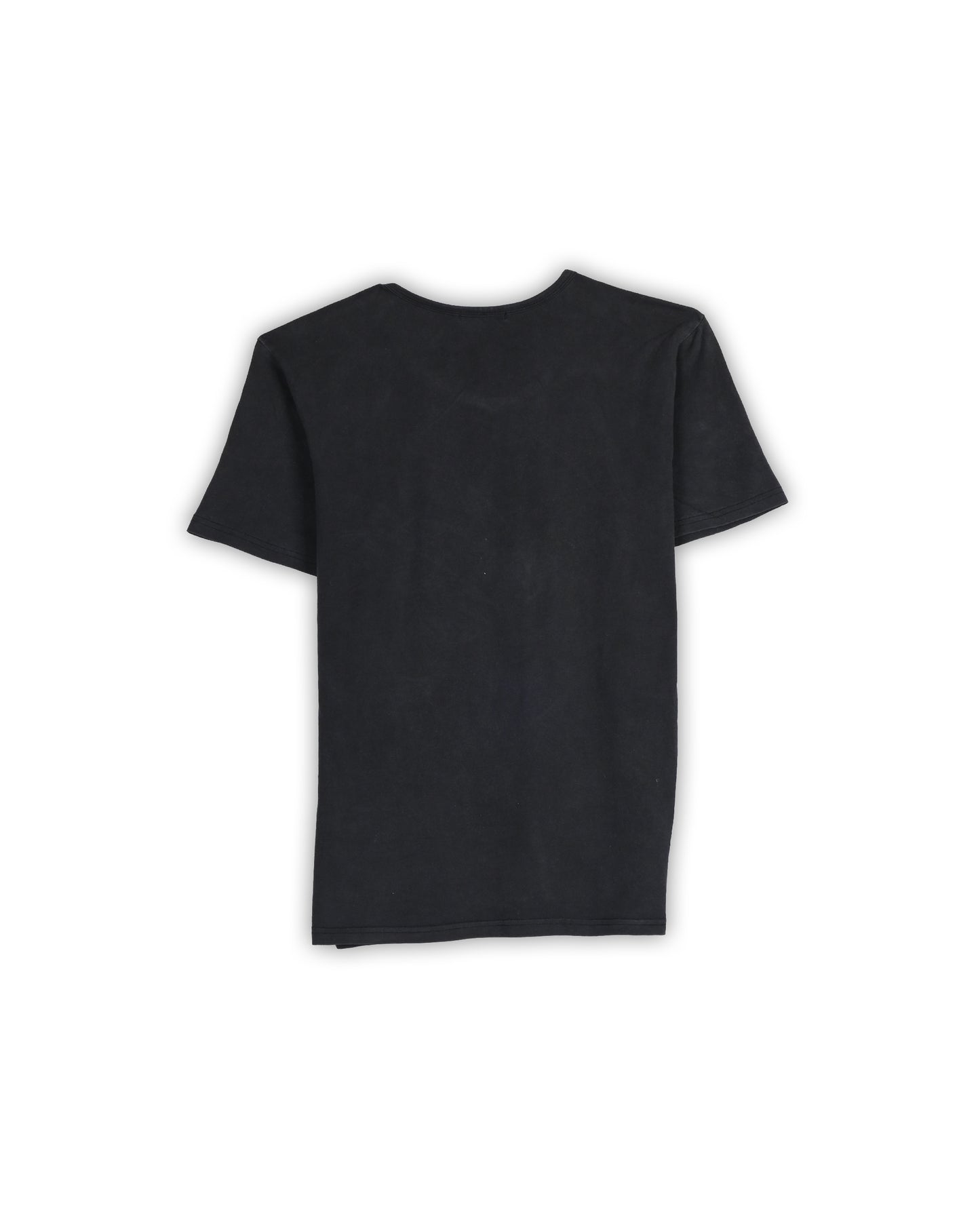 BURBERRY T-SHIRT - XS