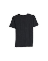 BURBERRY T-SHIRT - XS