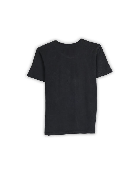 BURBERRY T-SHIRT - XS