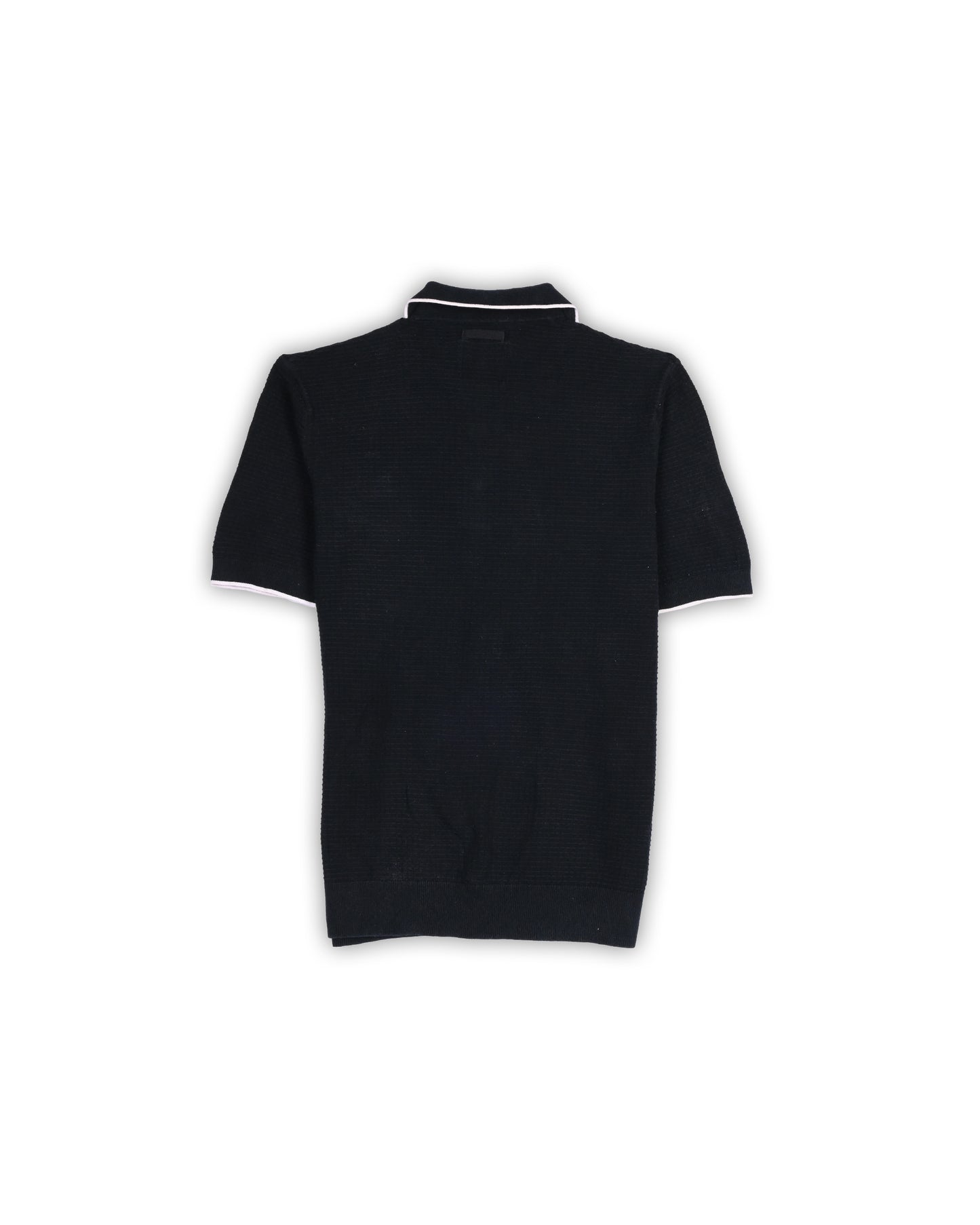 FRED PERRY T-SHIRT - M