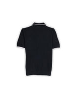 FRED PERRY T-SHIRT - M