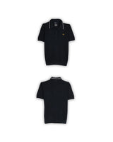 FRED PERRY T-SHIRT - M