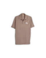 BURBERRY T-SHIRT - S
