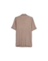 BURBERRY T-SHIRT - S