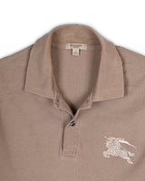 BURBERRY T-SHIRT - S