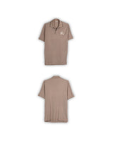 BURBERRY T-SHIRT - S