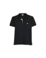 BURBERRY T-SHIRT - L