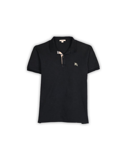 BURBERRY T-SHIRT - L