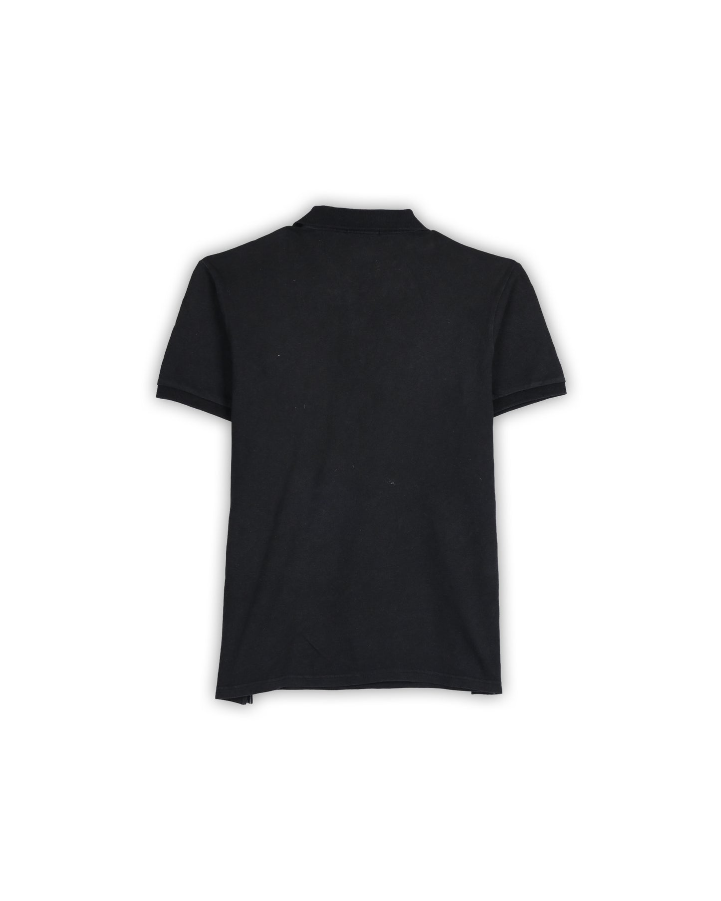 BURBERRY T-SHIRT - L
