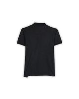 BURBERRY T-SHIRT - L