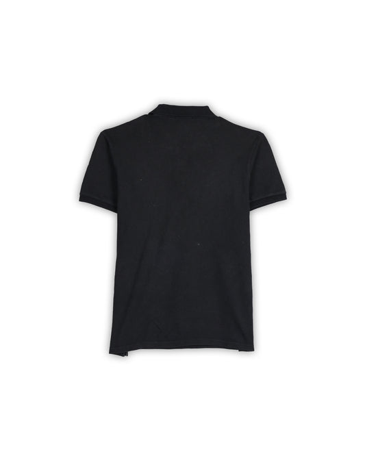 BURBERRY T-SHIRT - L