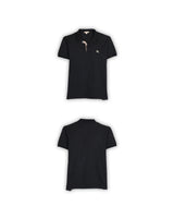 BURBERRY T-SHIRT - L
