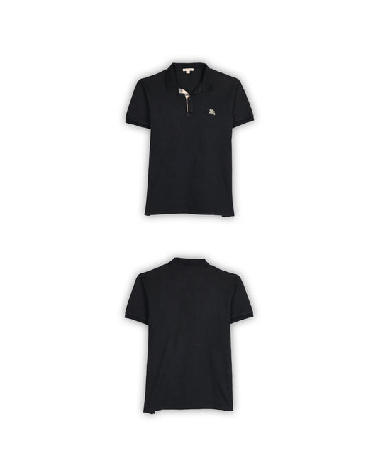 BURBERRY T-SHIRT - L