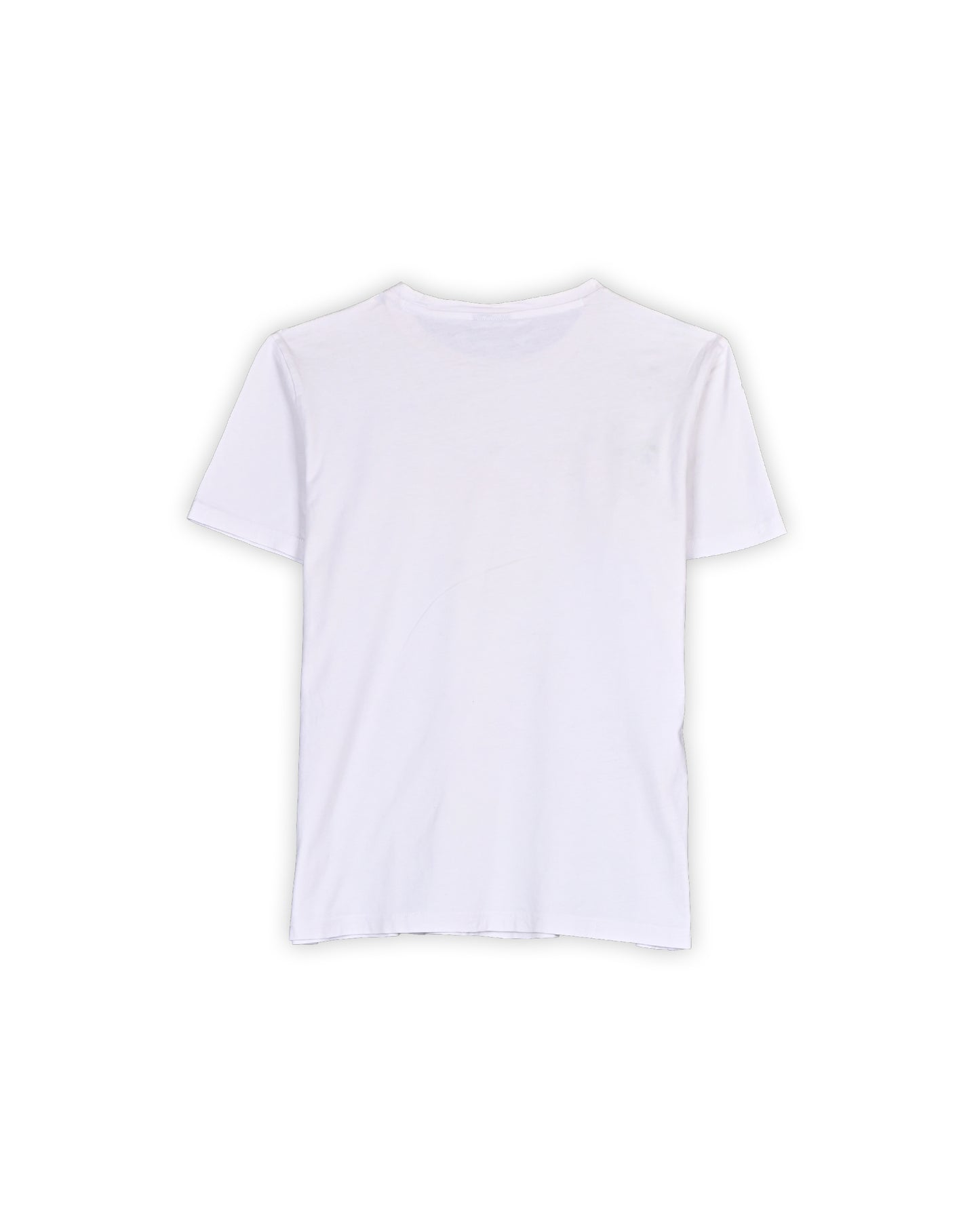 CHAMPION T-SHIRT - XXL