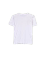CHAMPION T-SHIRT - XXL