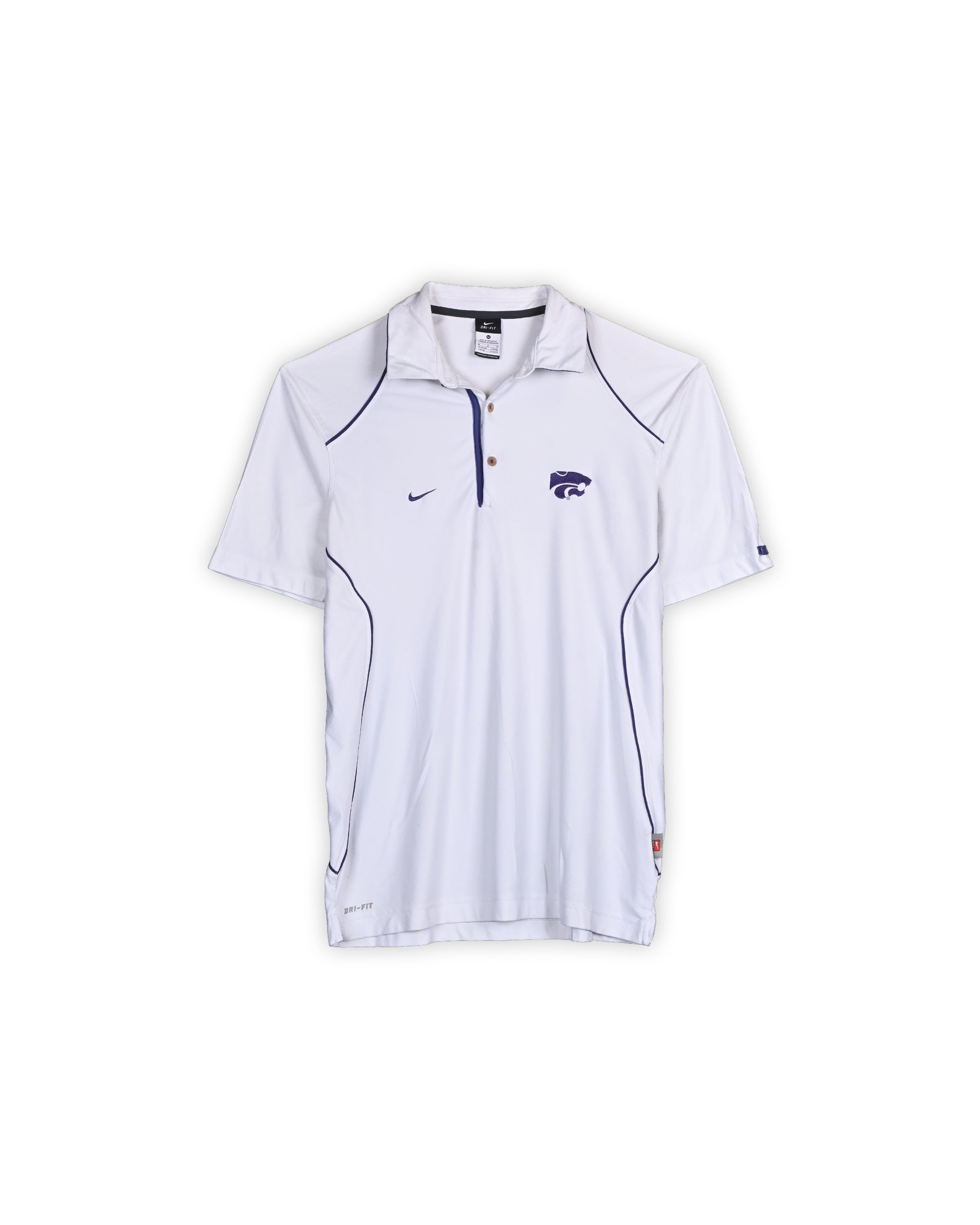 NIKE T-SHIRT - M