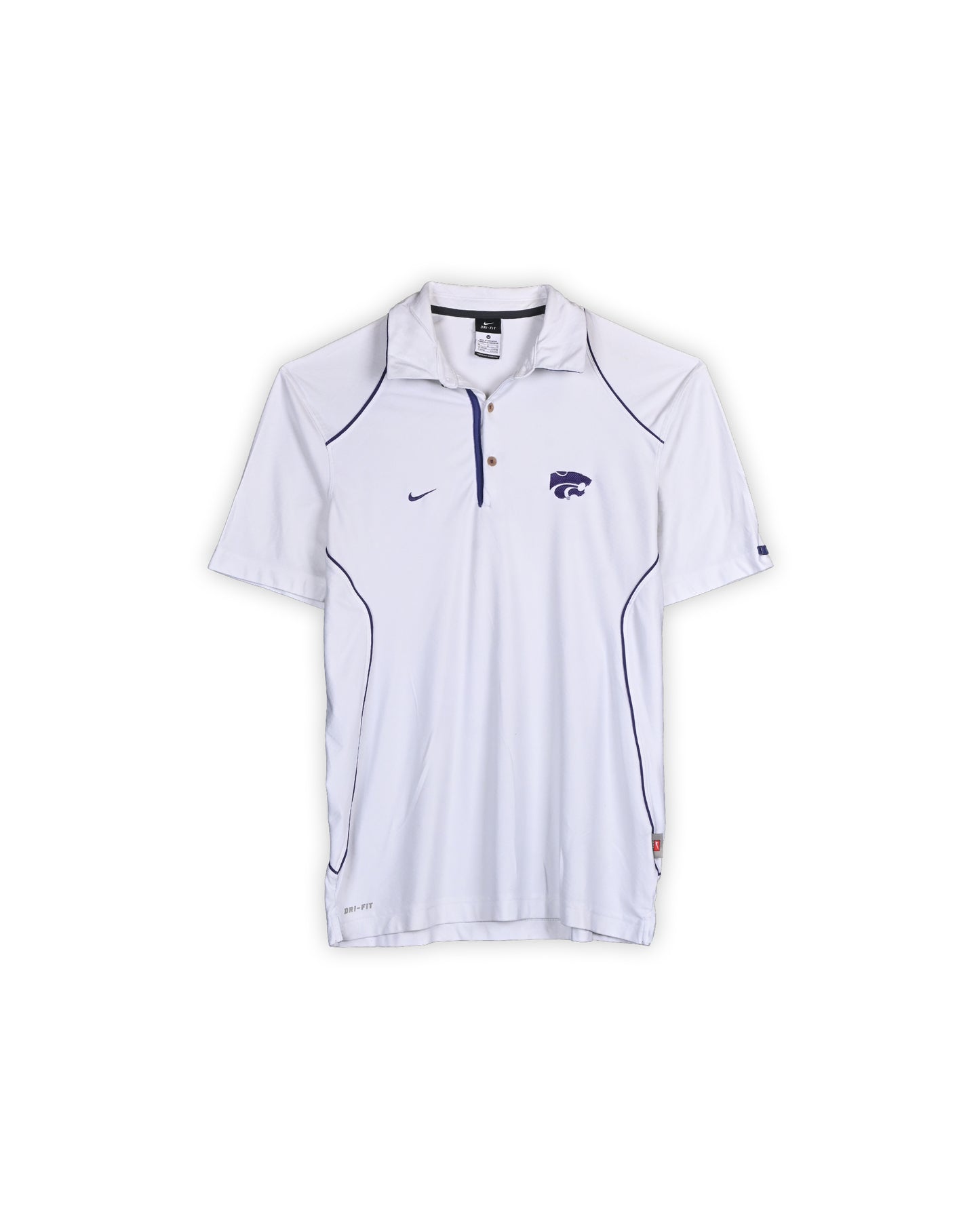 NIKE T-SHIRT - M