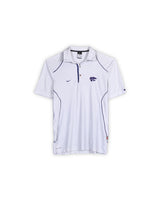 NIKE T-SHIRT - M