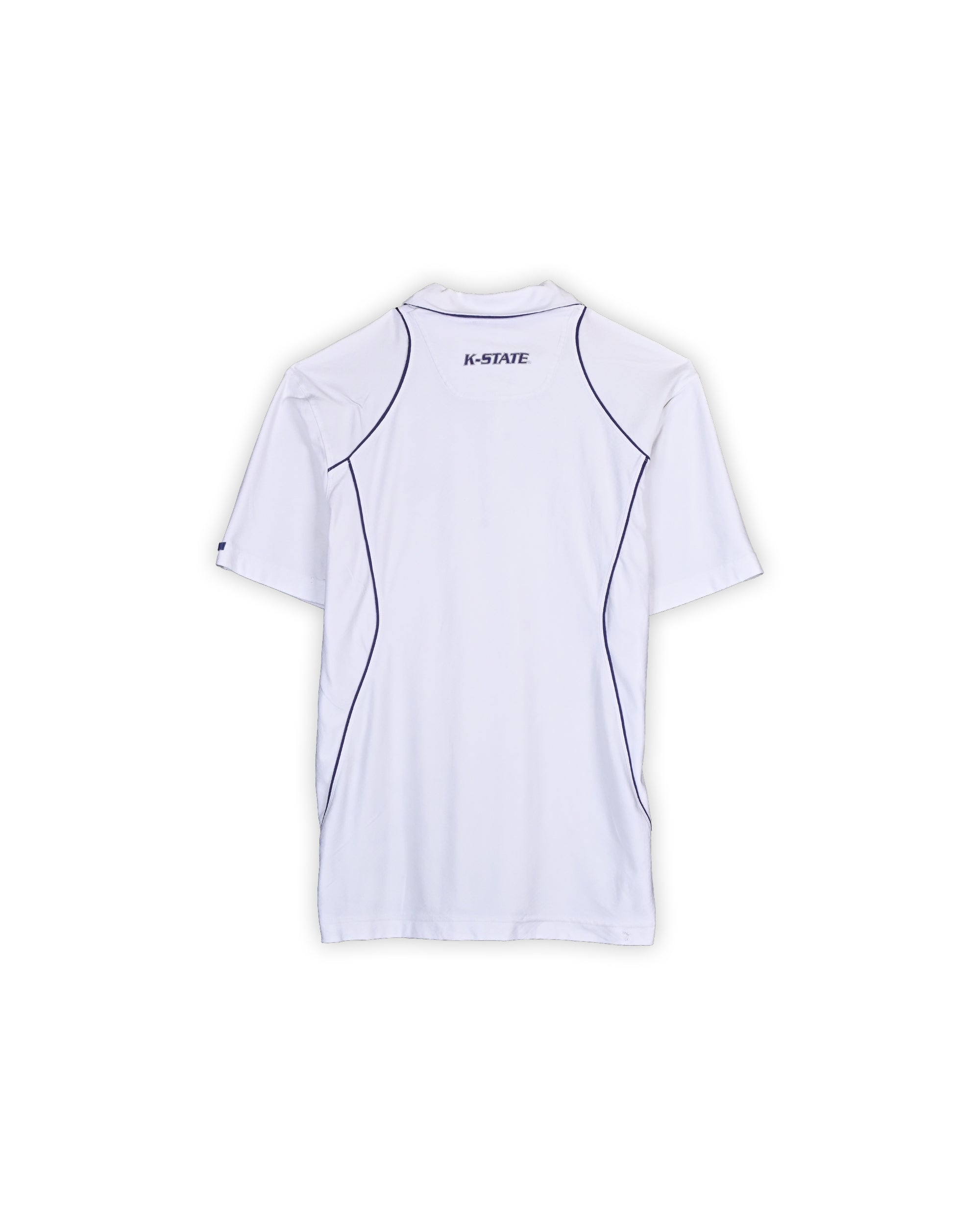NIKE T-SHIRT - M