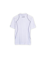 NIKE T-SHIRT - M